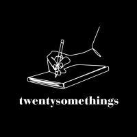 (c) Twentysomethings367.wordpress.com